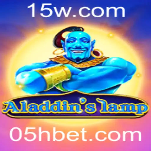 Descubra o Universo de Aladdinslamp: Um Mergulho no Mundo das Lâmpadas Mágicas