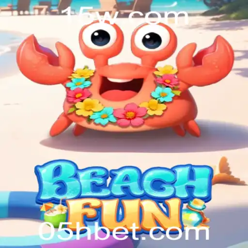 Explorando as Diversões de BeachFun: Conheça as Regras e Introdução ao Jogo