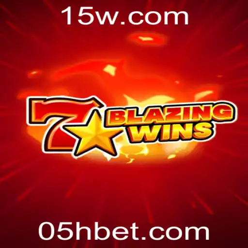 BlazingWins: Descubra a Excitação do Novo Jogo de Cassino da 5HBET