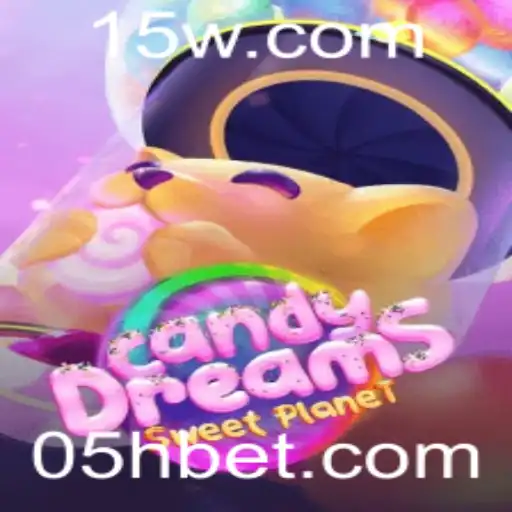 CandyDreams: Explorando o Universo Açucarado do Novo Jogo de Estratégia