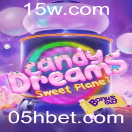 CandyDreamsSweetPlanet: Descubra as Delícias e Desafios do Novo Jogo Sensação