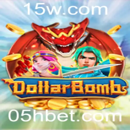 Descubra a Emoção do Novo Jogo DollarBombs: Tudo o que Você Precisa Saber