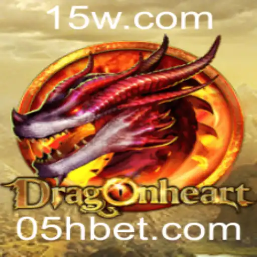 DragonHeart: Descubra o Mundo Mágico de Estratégia e Aventura