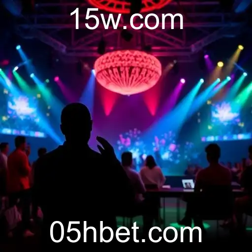Eventos exclusivos