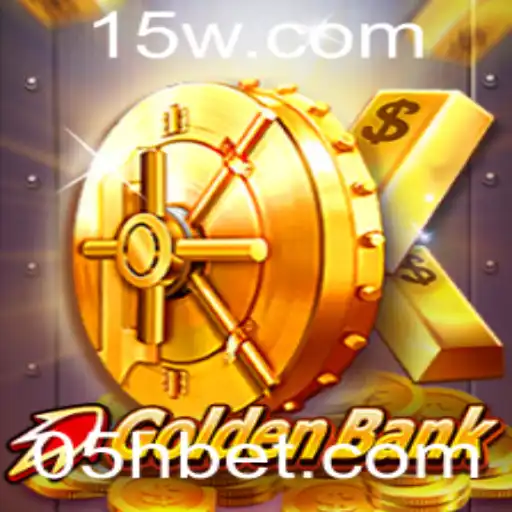 Explorando o Universo de GoldenBank: Um Fascinante Jogo de Estratégia
