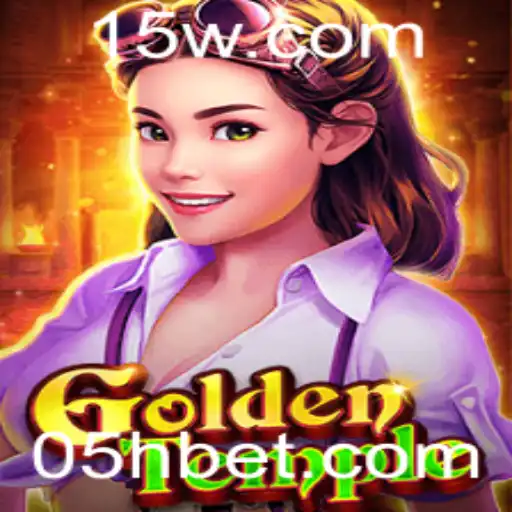 Explorando o Fascinante Mundo de GoldenTemple: Uma Jornada com 5HBET