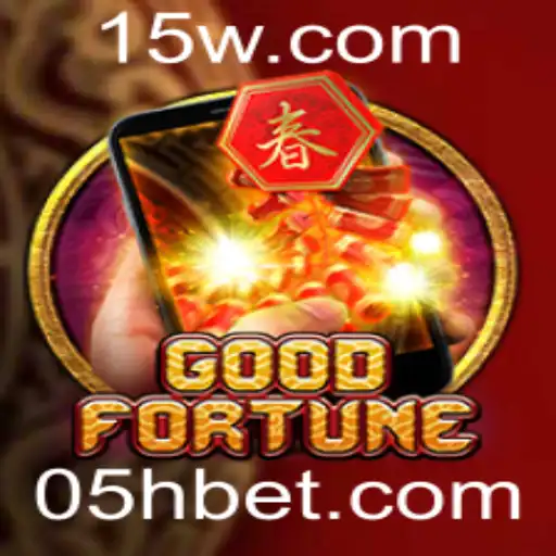 Descubra GoodFortuneM: O Jogo Revolucionário da Plataforma 5HBET