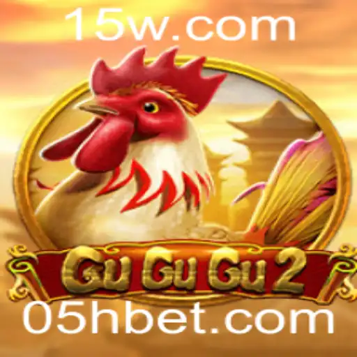 Explorando o Fascinante Mundo de GuGuGu2: A Nova Sensação de 5HBET