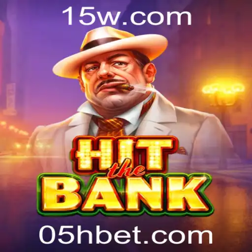 HitTheBank: O Jogo de Estratégia que Está Conquistando o Mundo