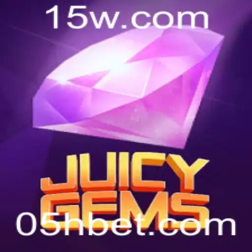 Explorando o Mundo Vibrante de JuicyGems: Uma Aventura Repleta de Cores e Desafios