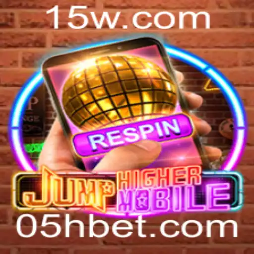Explorando o Mundo de JumpHighermobile: Uma Nova Sensação no Universo dos Games