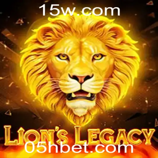 Explorando o Mundo de LionsLegacy: Um RPG Revolucionário em 5HBET