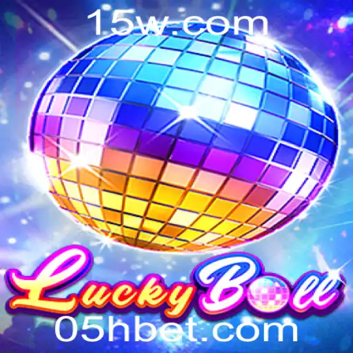 Descubra LuckyBall: O Jogo Eletrizante do Momento