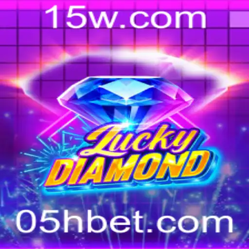 Explorando o Fascinante Mundo de LuckyDiamond: Um Jogo de Azar Inovador