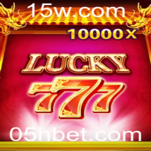 Explorando o Mundo do Jogo LuckySeven com 5HBET