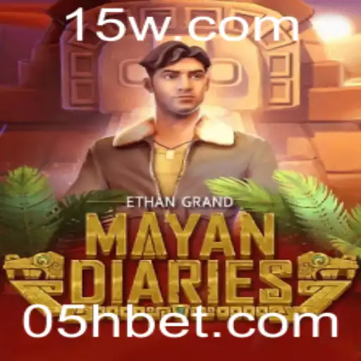Descubra o Fascinante Mundo de MayanDiaries: Um Jogo de Estratégia Único