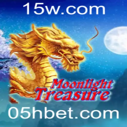 Descubra MoonlightTreasure: O Jogo de Aventuras Sob o Brilho do Luar