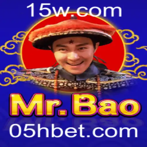 Explorando o Universo de MrBao: Regras, Estratégias e Mecanismos