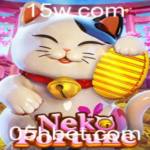Descubra o Fascinante Mundo de NekoFortune: Regras e Estratégias