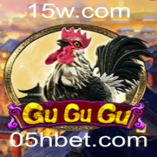 Descubra o Fascinante Mundo de GuGuGu: Um Jogo Inovador com a Marca de 5HBET
