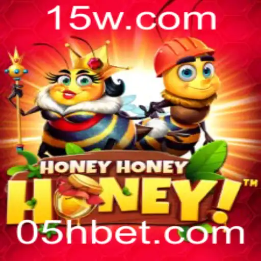 Descobrindo o Mundo de Aventura com HoneyHoneyHoney