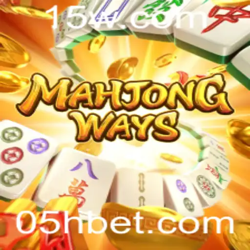 Explorando MahjongWays: O Fascinante Mundo do Mahjong Moderno