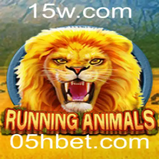 RunningAnimals: Descubra o Novo Jogo de Aventura