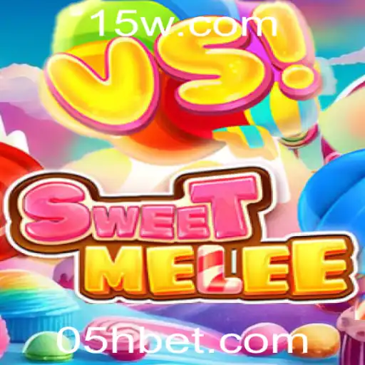Explorando o Universo de SweetMelee: Regras e Dinâmicas