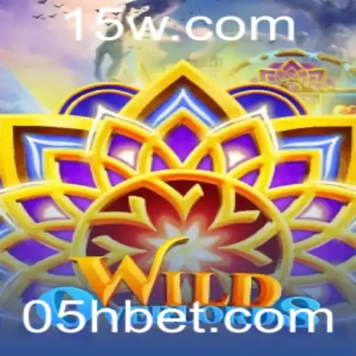 Desbravando WildOverlords: Um Mergulho no Universo e nas Regras do Jogo