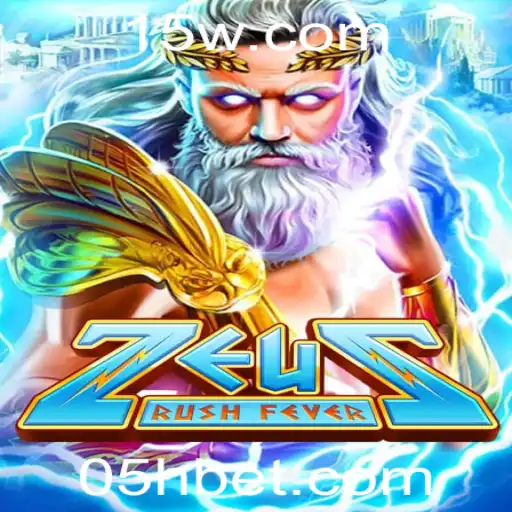 ZeusRushFever: Aventuras Místicas e Estratégias Definidas pela Fortuna