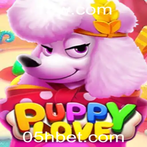 PuppyLove: A Nova Sensação em Jogos de Cuidado com Animais Virtuais