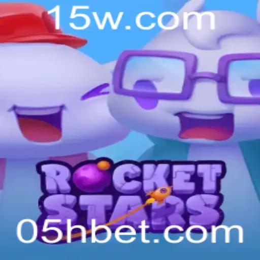 Descubra o Fascinante Mundo de RocketStars: Regras e Estratégias
