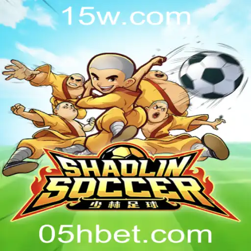 Shaolin Soccer: O Jogo que Une Artes Marciais e Futebol