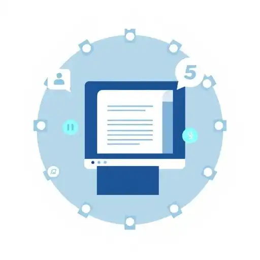 Contrato Usuário: Importância e Aspectos Fundamentais no Contexto de 5HBET