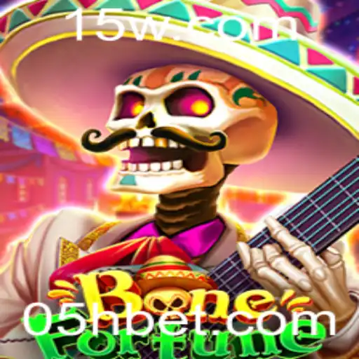 Explorando BoneFortune: O Jogo que Está Conquistando o Mundo
