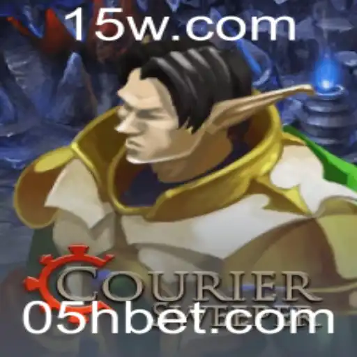 Explorando o Mundo do Jogo 'CourierSweeper'