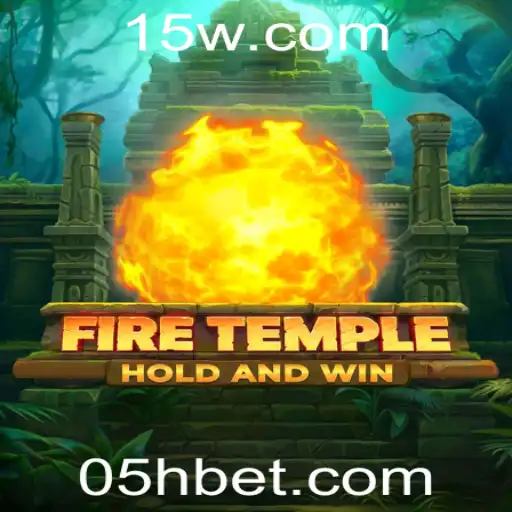 FireTemple: Descubra as Regras e a Magia do Jogo do Momento