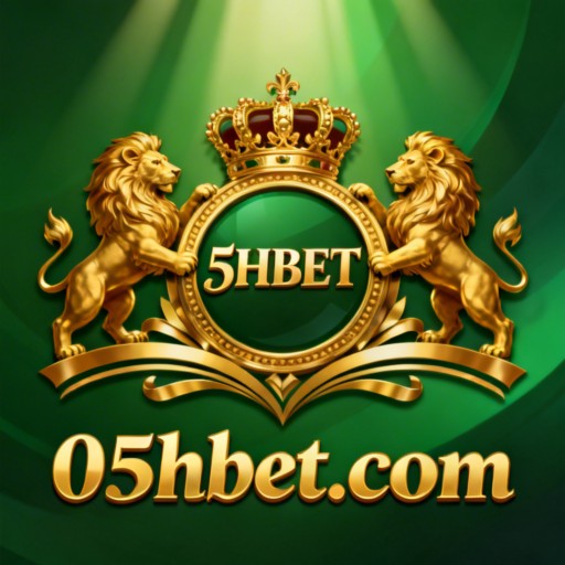 5HBET