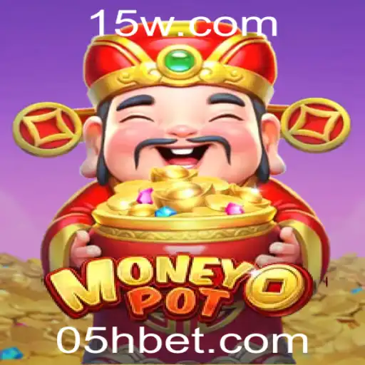 Descubra MoneyPot: Um Novo Jogo Atraente no Mercado