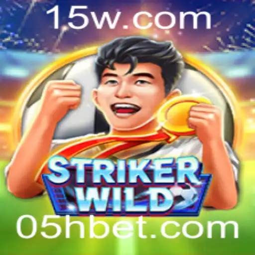 StrikerWILD: A Inovação Surpreendente nos Jogos de Estratégia