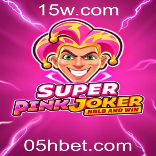 Explorando o Mundo de SuperPinkJoker: O Jogo de Estratégia que Conquista Fãs