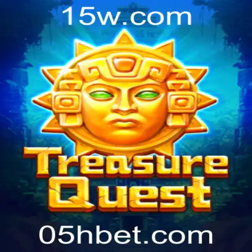 Explorando o Universo do Jogo TreasureQuest