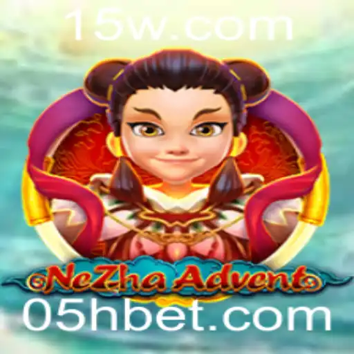 NeZhaAdvent: Mergulhe na Aventura Épica com 5HBET