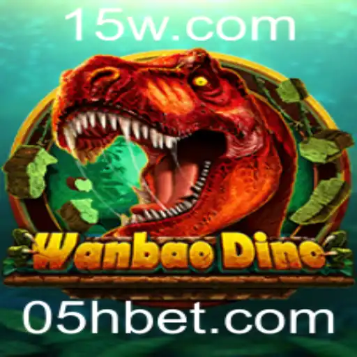 Explorando o Fascinante Mundo de WanBaoDino: O Jogo do Momento com 5HBET