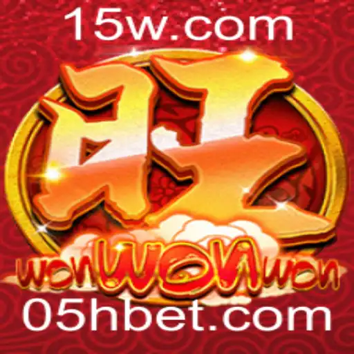 Explorando o Mundo de WonWonWon: Um Novo Fenômeno no Universo dos Jogos