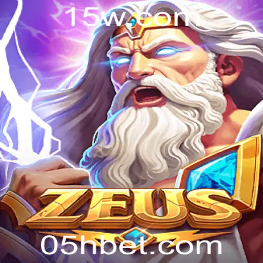 Explorando o Mundo de Zeus: Um Guia Completo para o Jogo Inovador